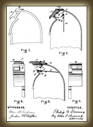 philipdowning1 mailbox