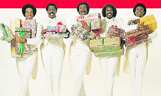 temptations-xmas