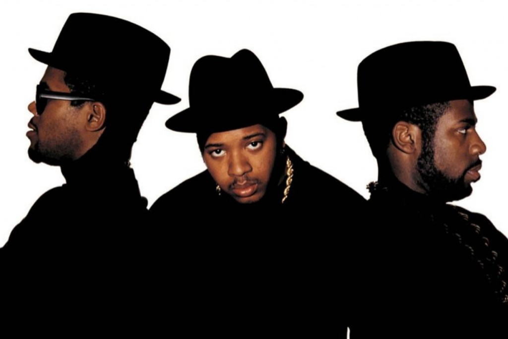 64_Run_DMC