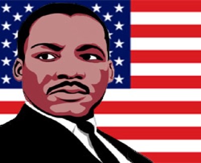 Martin-Luther-King-Day-Clip-Art-4