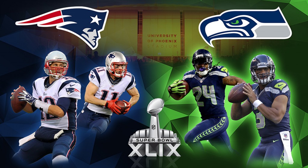 New-England-Patriots-vs-Seattle-Seahawks-2015-Super-Bowl-Wallpaper-