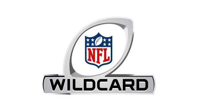 WildCard