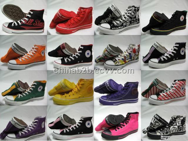 converse_shoes_cs6