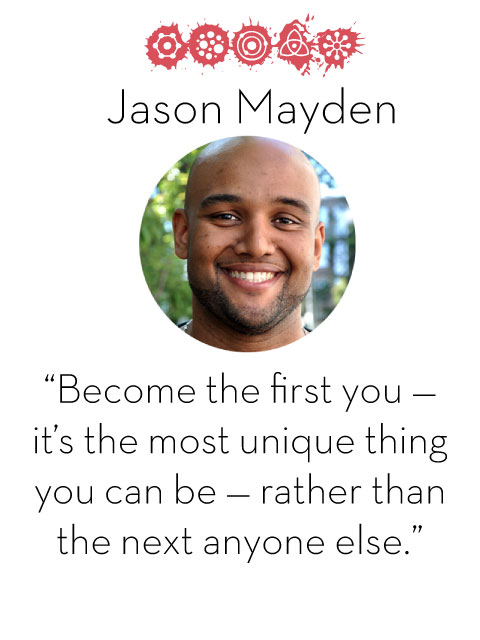 jason-mayden