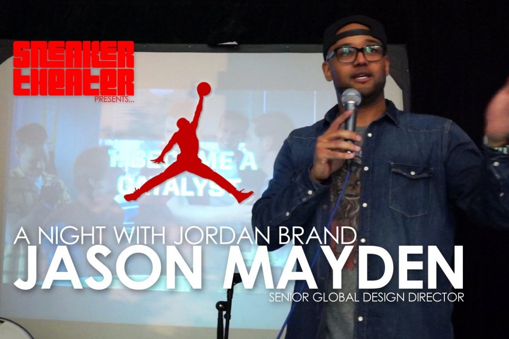 jason mayden2