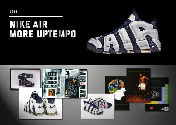 nike-bball-20-designs-air-more-uptempo-11