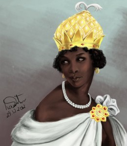 queen_nzinga_mbandi_by_lunaserene-2