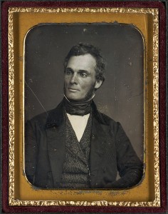 640px-Robert_Purvis_daguerreotype_BPL