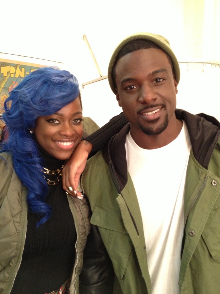 Olori-and-Lance-Gross