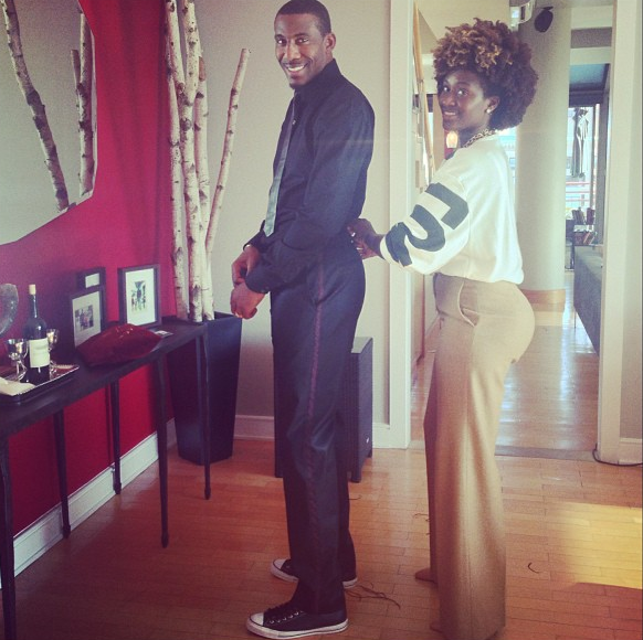 Rachel-Johnson-Amare-stoudemire-celebrity-stylist-you-should-know-fashion-bomb-daily