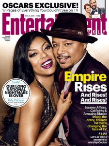 empire_ewcover