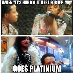 empire_platinum