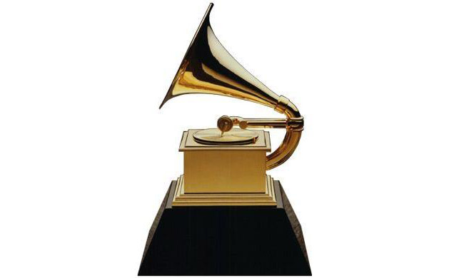 grammy-award11