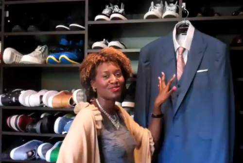 lebron-james-stylist-rachel-johnson