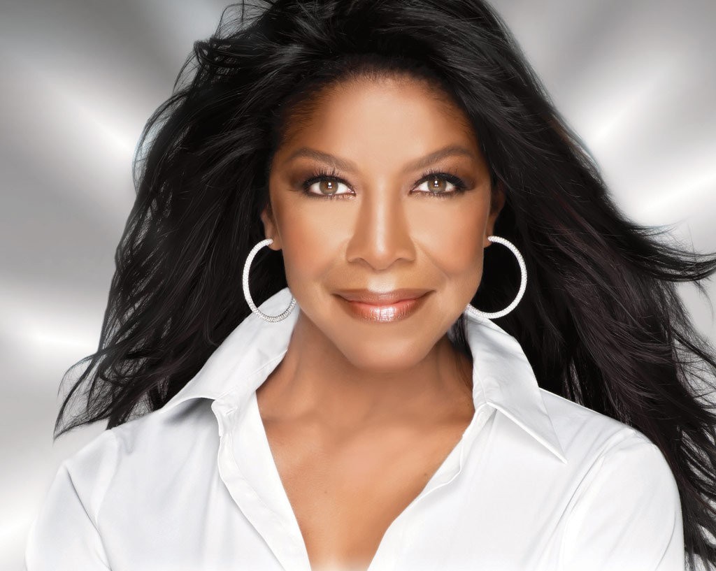 nataliecole