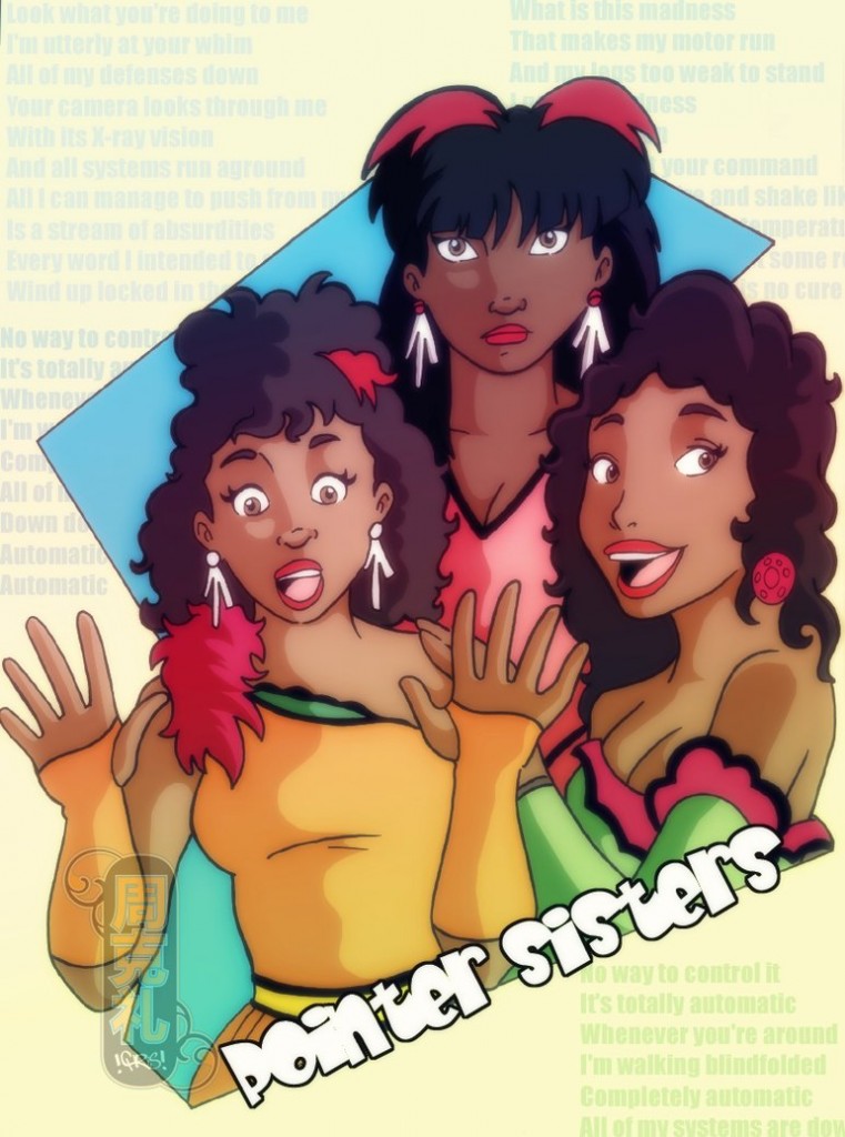 2008_the_pointer_sisters_by_theoriginalmistajonz-d372bo4