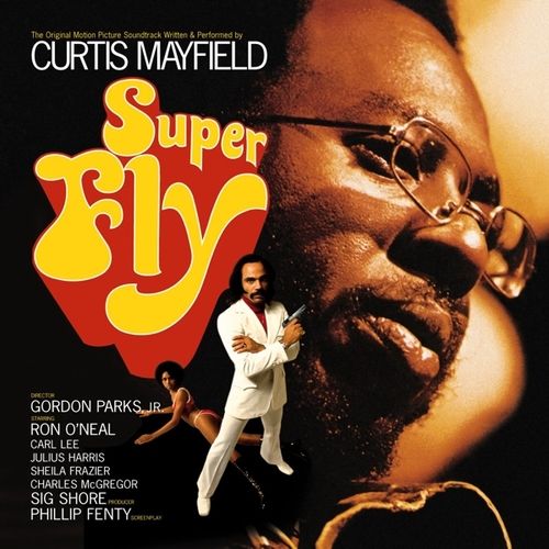 Curtis-Mayfield-Superfly-1972