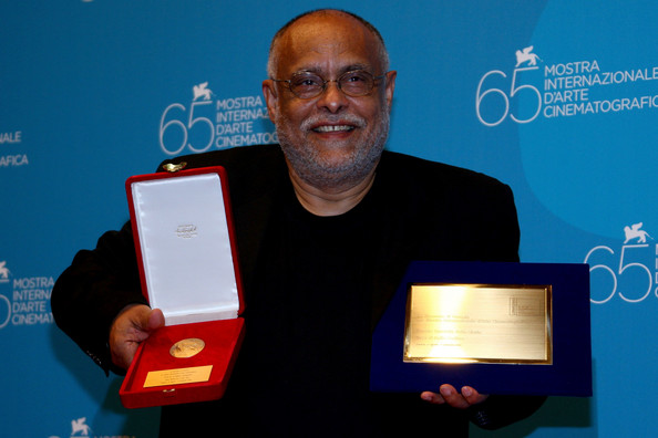 Haile+Gerima+65th+Venice+Film+Festival+Closing+i2fSgf7LrW0l