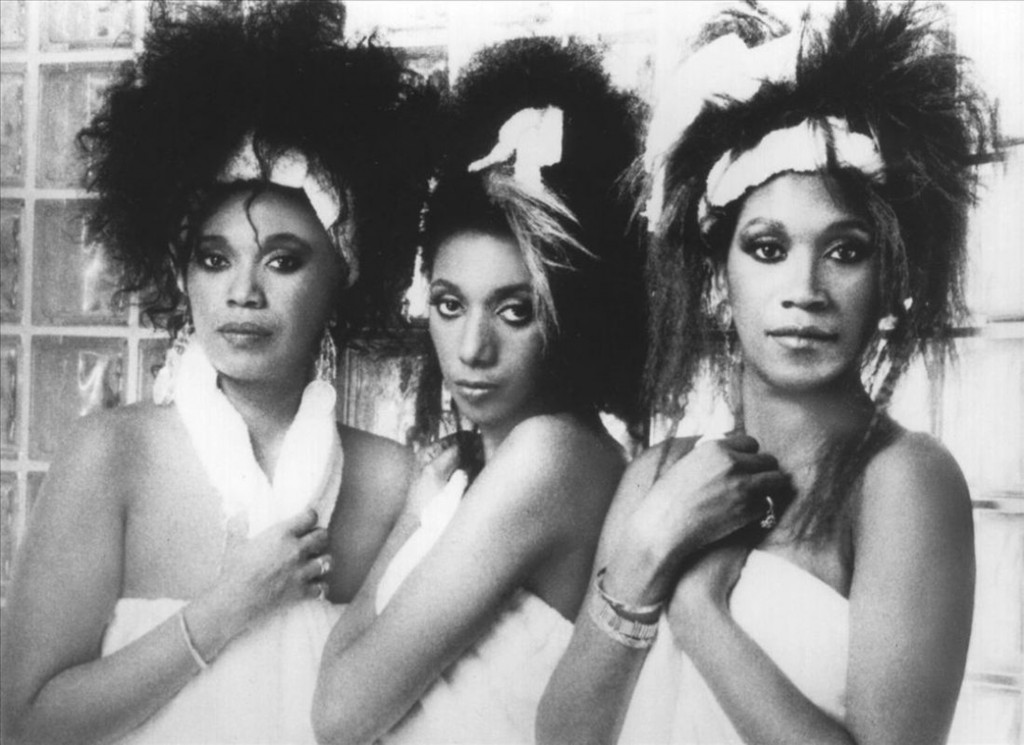 The Pointer Sisters_Legacy_Records copy