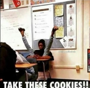 empire_takethesecookies