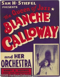 jazzband_blanche_poster