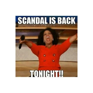 scandal_itsback