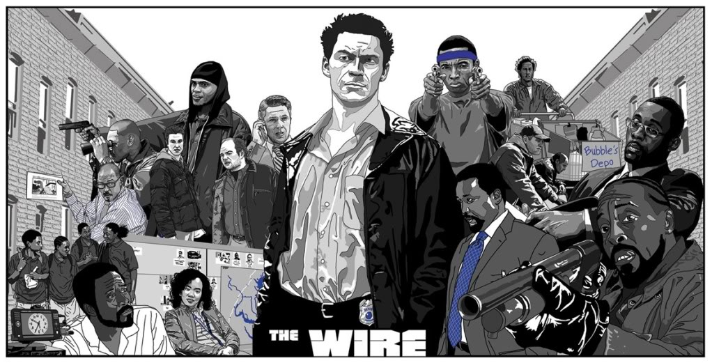 thewire