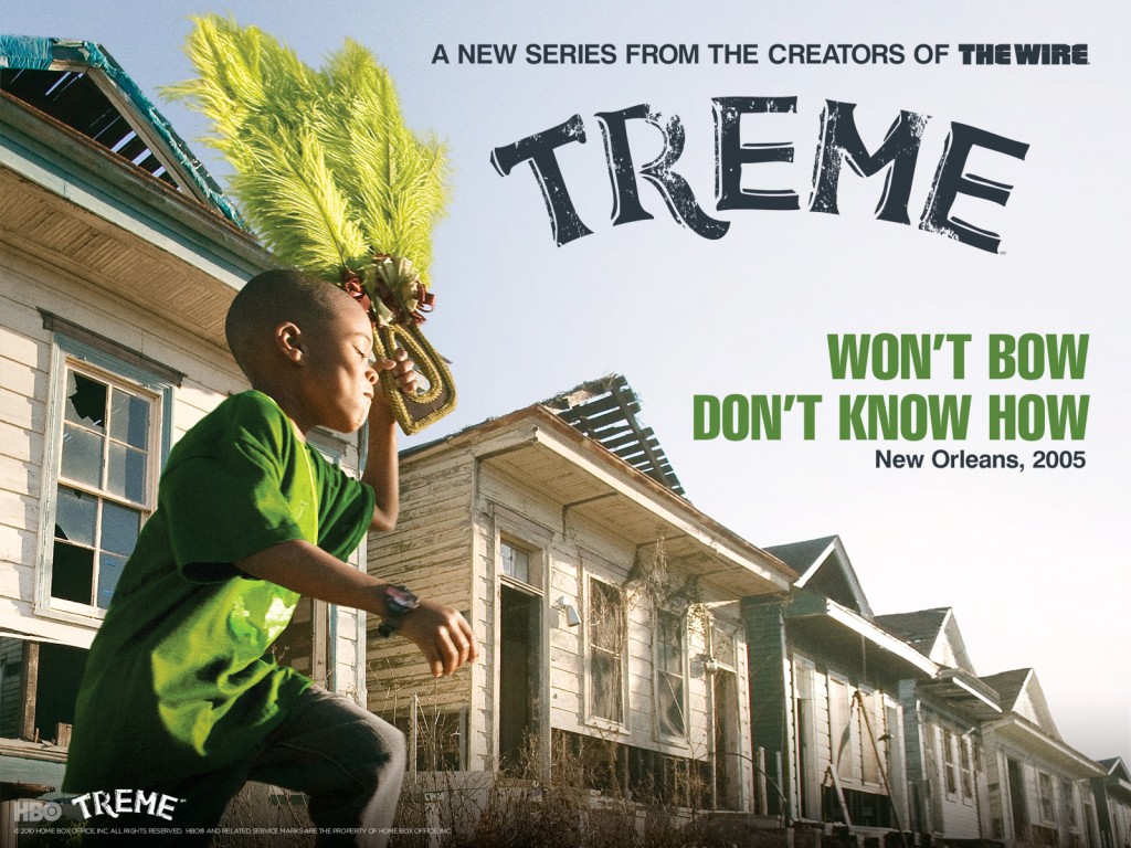 wallpaper-treme-1600