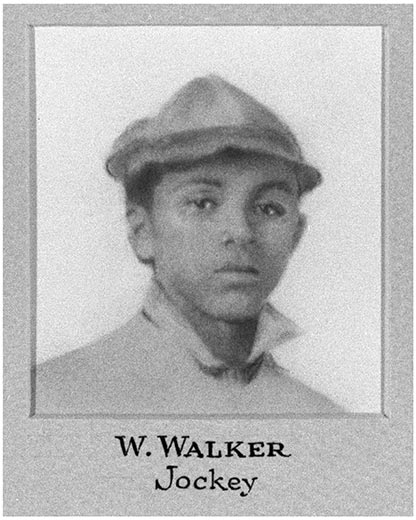 William-Walker-jockey-3