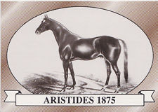 aristides