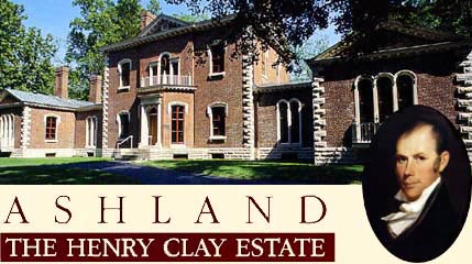 henryclayestate