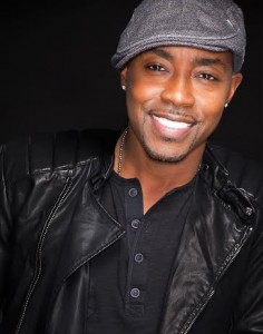 will packer