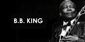 bb-king