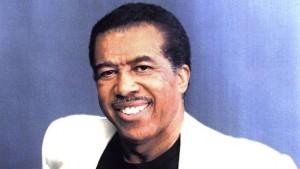 beneking