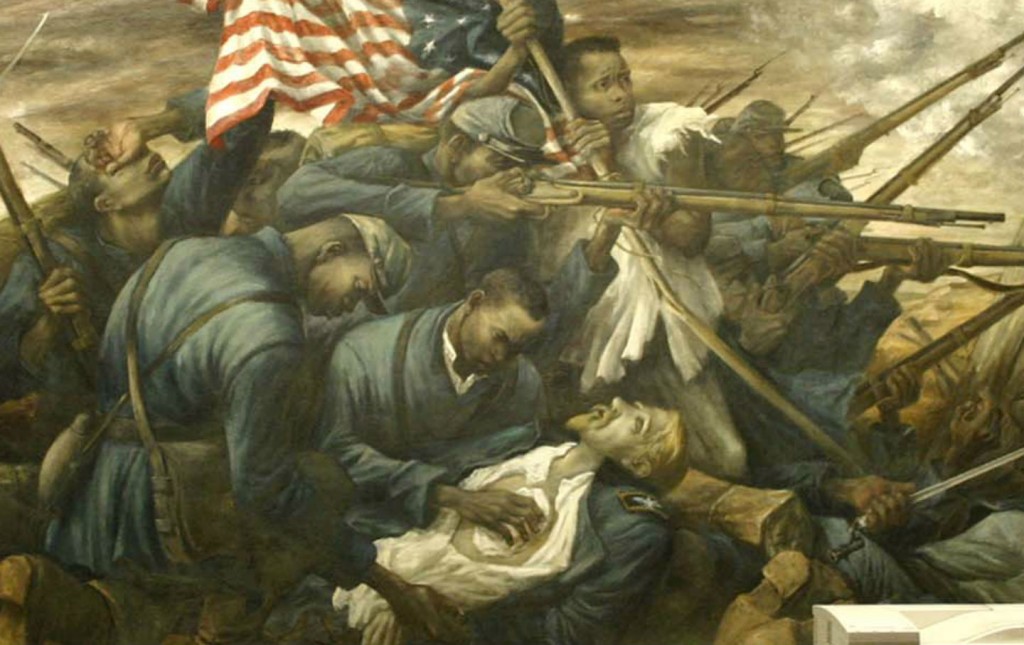 colored_troops_cc_img
