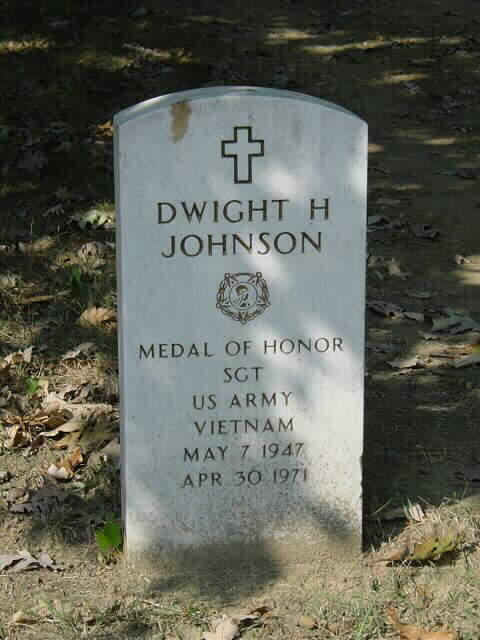 dhjohnson-gravesite-photo