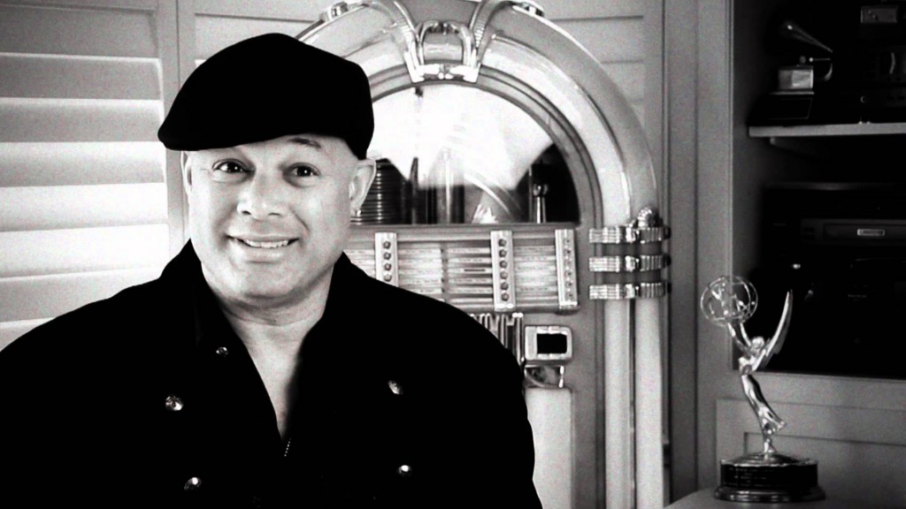 naradamichaelwalden