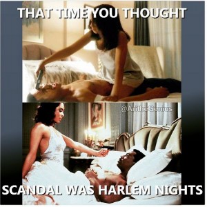 scandal_harlemnights