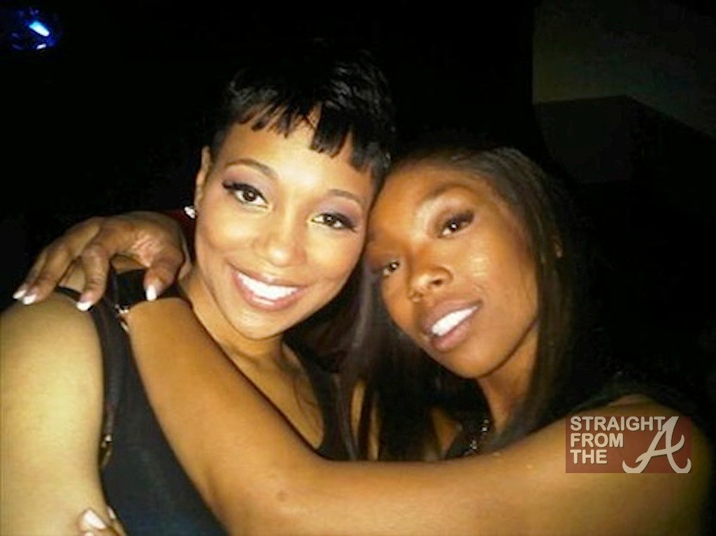 monica-brandy-sfta-6