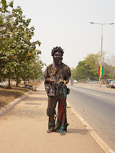 C86_032_Anas-Journalist-Accra-Ghana-Disguises-Outdoor_2343-1