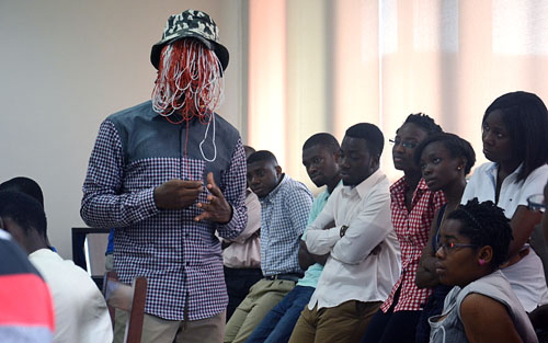 anas_aremeyaw_anas_at_ashesi_small