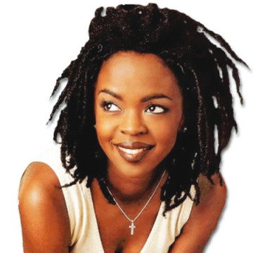 Lauryn-Hill-360x360