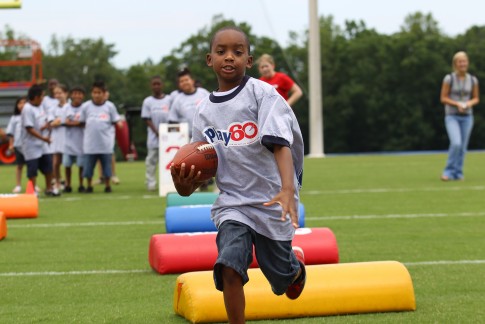 play60