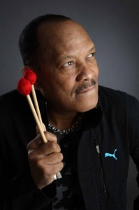 royayers