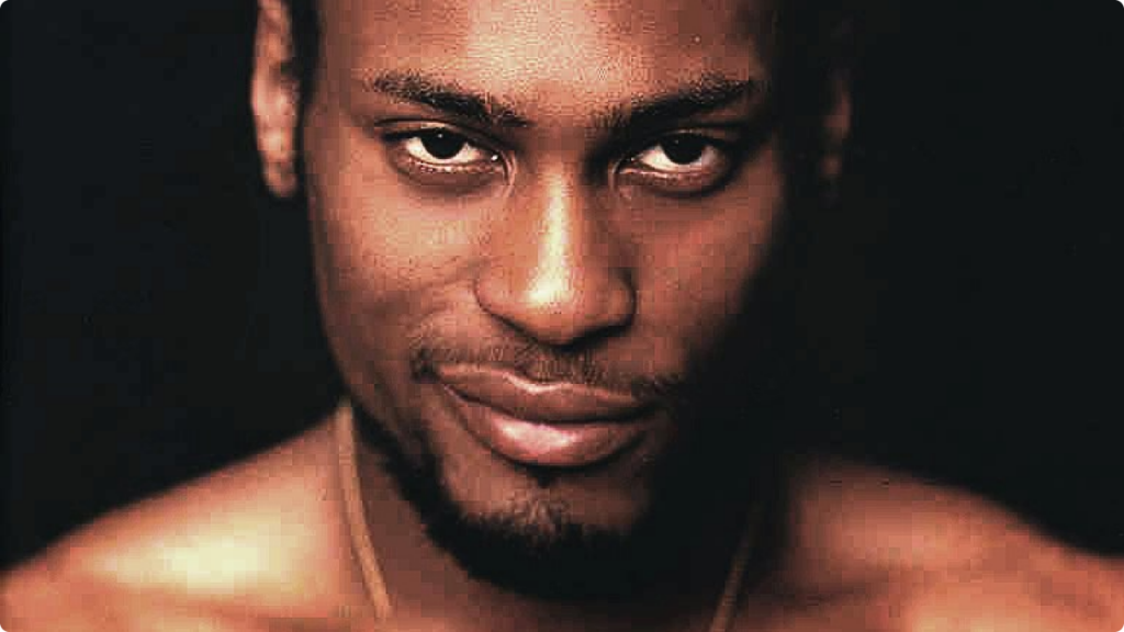 2011-topic-d-angelo