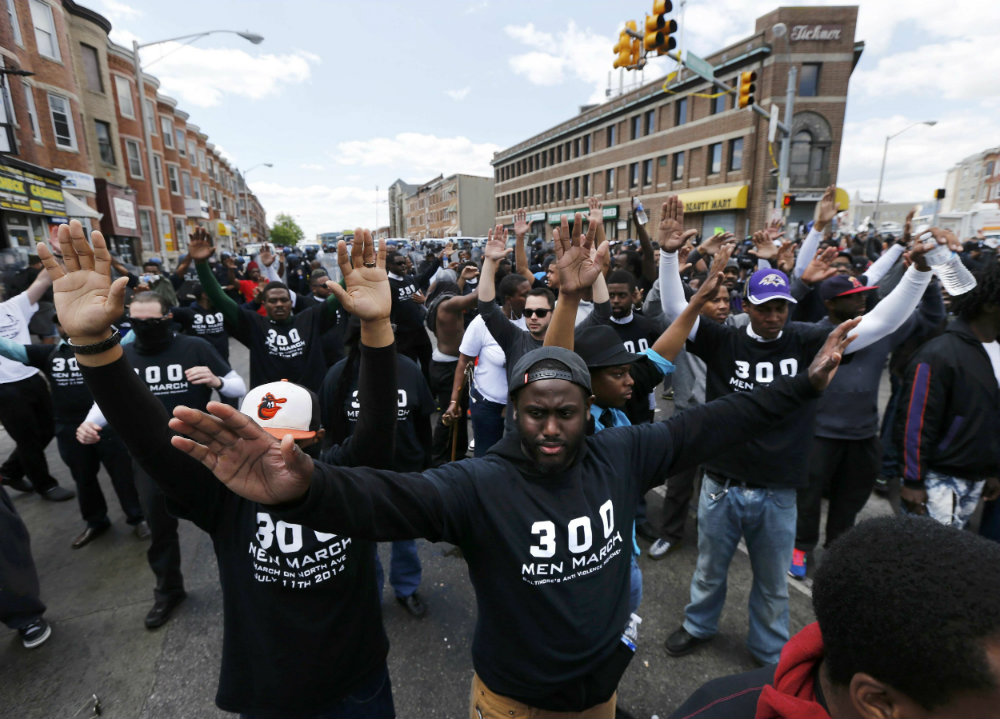 demonstrators-from-the-300-men-march-march-on-april-28-2015-through-baltimore-md