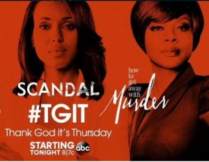 scandal_htgawm