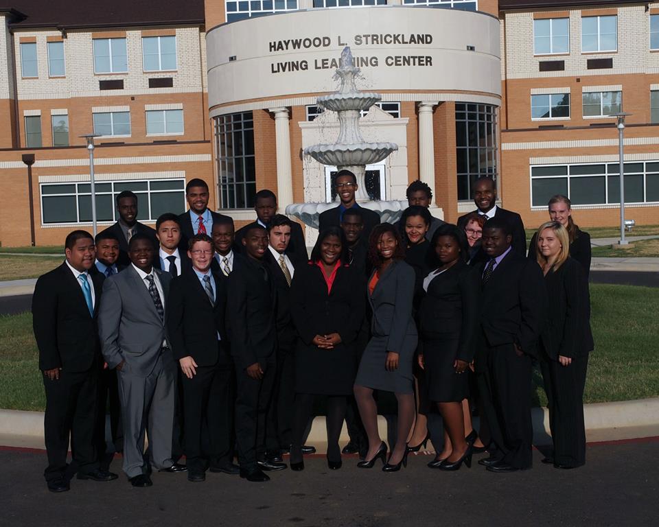 debate-team-photo-2013-2014