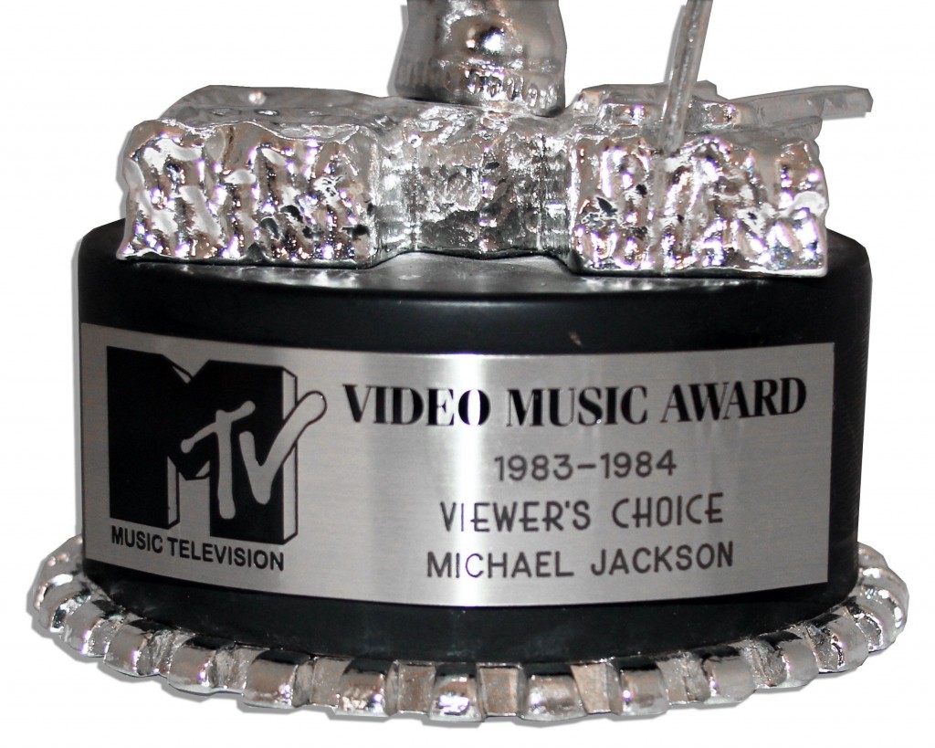 mtvaward