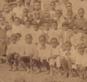 Hosanna_School_Class_Photo__1894__Hosanna_Museum_